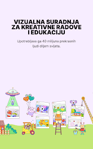 Slika snimke zaslona