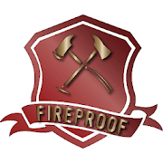 Fireproof - 100 Club AZ