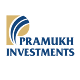 Pramukh Investment Windows에서 다운로드