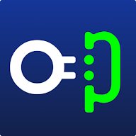 Otopriz icon