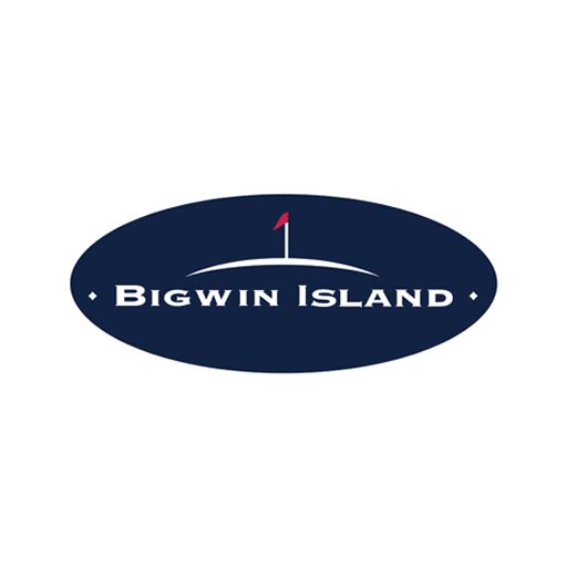 Bigwin Island Golf Club CA