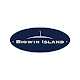 Bigwin Island Golf Club CA Unduh di Windows