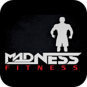 Madness Fitness