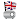 Radio UK - Online Radio, Internet Radio UK