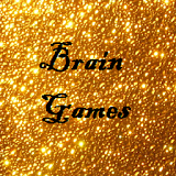 Brain Games Gold Edition icon