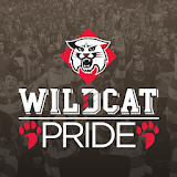 Wildcat Pride icon