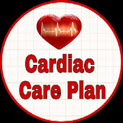 Cardiac Care Plans