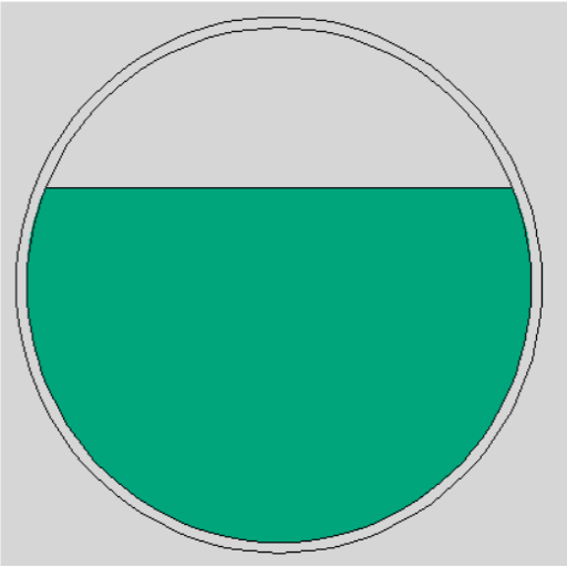 PipeFlow logo
