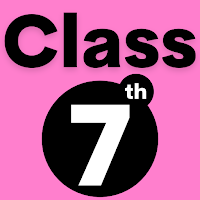 Class 7 All Subjects Solutions