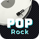Rock and Pop Download on Windows