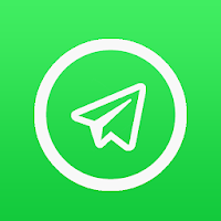 Whats Direct - Direct Message for WhatsApp