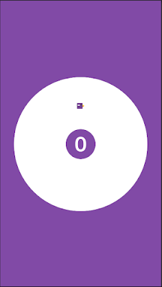MR Flap - Tap Tap - Screenshot 4