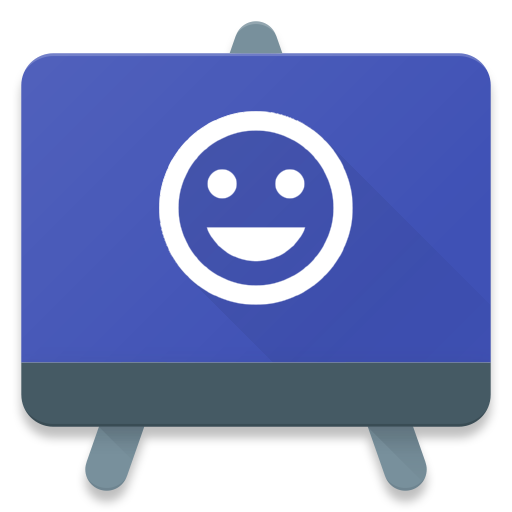 recipes for  Android – Latest Version & Features app icon