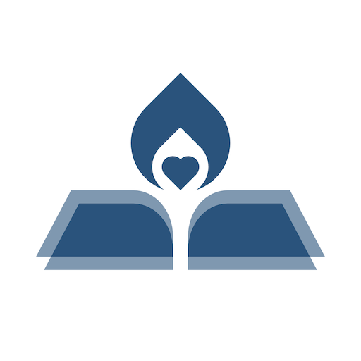 Biblia romaneasca | Romanian logo