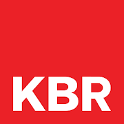 KBR Radio  Icon