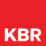 KBR Radio Apk