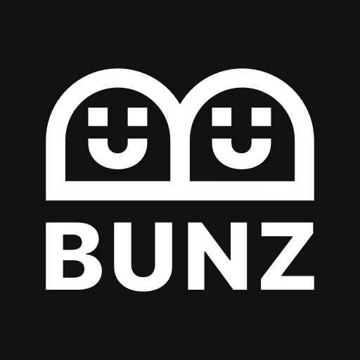 BUNZ  Icon