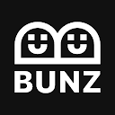 BUNZ icon