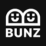 BUNZ Application icon