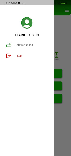 Cooapi Screenshot 2 - AppWisp.com