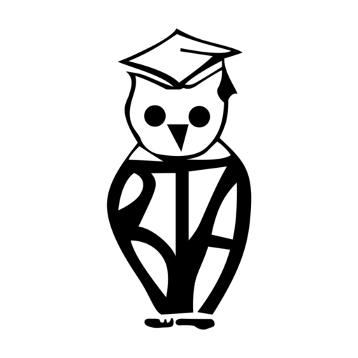 Brentwood Teachers Association logo