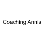 Cover Image of ダウンロード Coaching Annis 1.4.33.1 APK