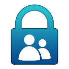 Private Contacts