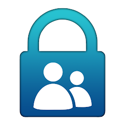 Private Contacts for  Android – Latest Version & Features app icon