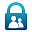 Private Contacts Download on Windows