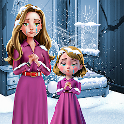 Family Survival: Screw Story