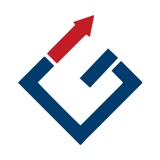 Ghanshyam Investment - Suresh P Vithlani