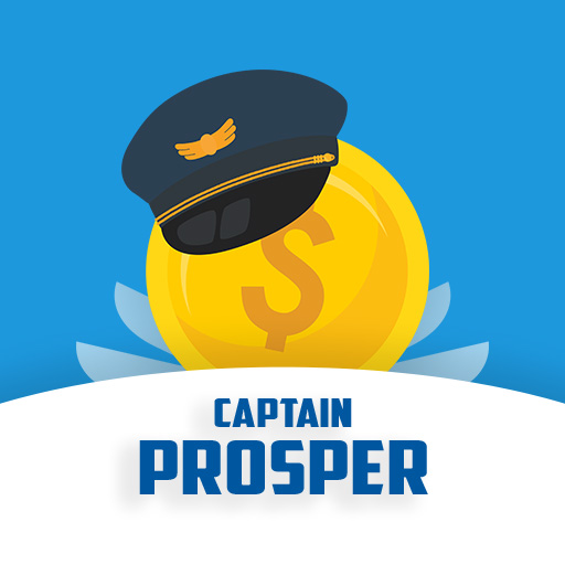 Captain Prosper: Gift Cards Download on Windows