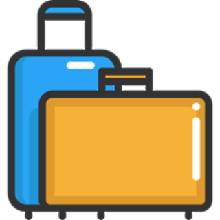 SmartPack - packing lists apk