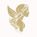 Divine - Daily Angel Messages icon
