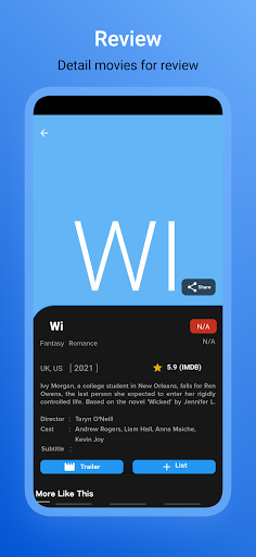 ExYe Movies Free - HD Movies Online