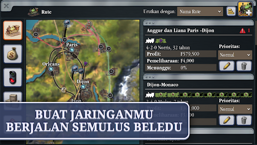 Imej tangkapan skrin
