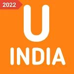 Cover Image of Herunterladen UC Indian Browser 2022 7.2.7 APK