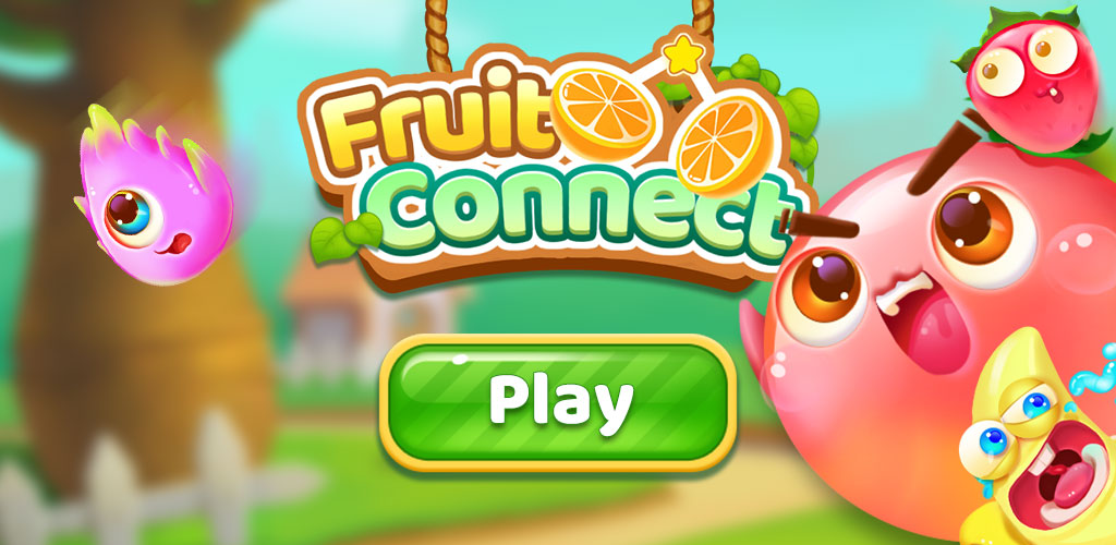 Фрукты коннект. Fruit connect игра. Fruit connect.