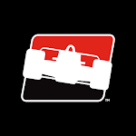 Cover Image of Tải xuống INDYCAR  APK
