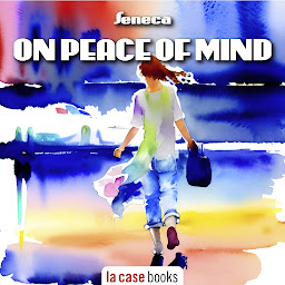 Icon image On Peace of Mind