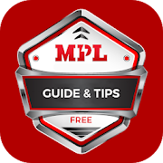 Guide for MPL - Earn Money From MPL Games