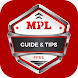 Guide for MPL - Earn Money From MPL Games - Androidアプリ