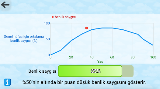 Ekran görüntüsü resmi