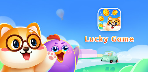 Lucky Sudoku