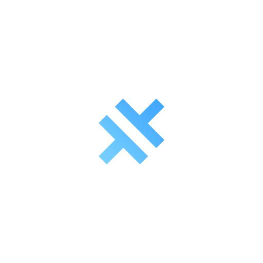 Safe Wallet logo