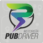 Cover Image of Download Pub Driver - Motorista 12.4 APK