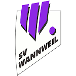 Cover Image of Download SV Wannweil 4.6.1 APK
