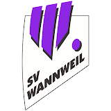 SV Wannweil icon