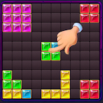 Cover Image of Tải xuống Puzzle Block 2023  APK