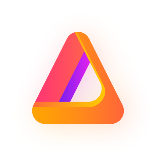 TitaDrama logo